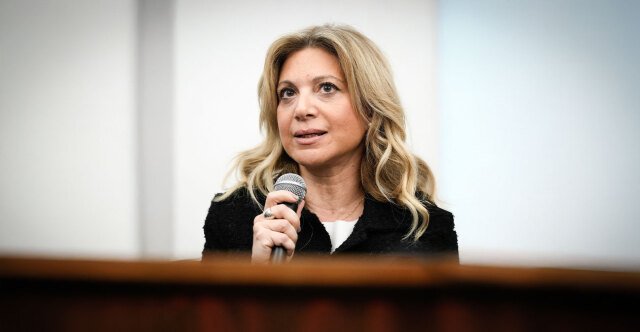 Πυρετώδεις οι προετοιμασίες των οπαδών Καρυστιανού στα social media για το νέο κόμμα: Οι νέες σελίδες και οι προσκλήσεις Πυρετώδεις-οι-προετοιμασίες-των-οπαδών-Καρυστιανού-στα-social-media-για-το-νέο-κόμμα:-Οι-νέες-σελίδες-και-οι-προσκλήσεις