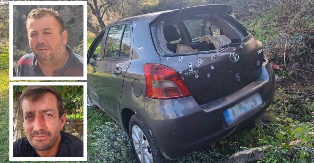 Φοβούνται αντίποινα μετά το άγριο φονικό στην Αιτωλοακαρνανία, το ερωτικό κίνητρο και τι είπε ο δράστης Φοβούνται-αντίποινα-μετά-το-άγριο-φονικό-στην-Αιτωλοακαρνανία,-το-ερωτικό-κίνητρο-και-τι-είπε-ο-δράστης