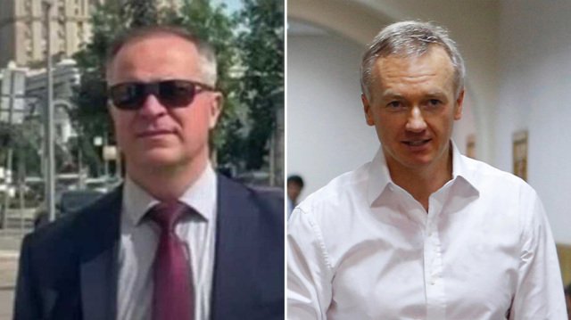 Θρίλερ-στην-Κύπρο-με-το-βίντεο-για-προεκλογικές-μίζες-και-δύο-μυστηριώδεις-θανάτους-Ρώσων-–-Τι-γράφει-η-ρωσική-έκδοση-του-the-insider