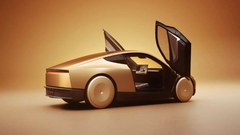 Γιατί-αργεί-το-tesla-cybercab;