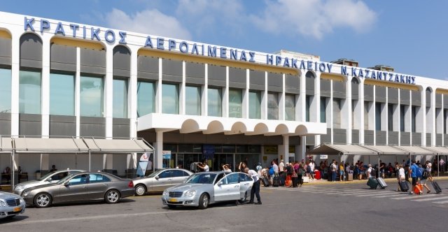 Εργασίες-αναβάθμισης-στο-αεροδρόμιο-του-Ηρακλείου-από-τη-Δευτέρα:-Ποιες-πτήσεις-θα-γίνονται