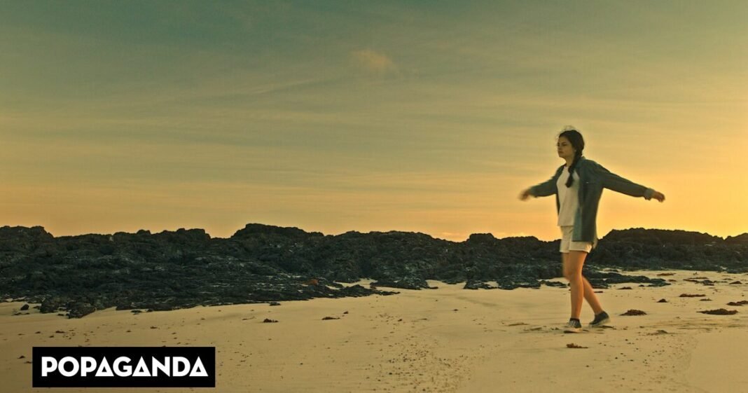 Οι βραβευμένες ταινίες του Φεστιβάλ Ολυμπίας για Παιδιά και Νέους, στην Ταινιοθήκη της Ελλάδος