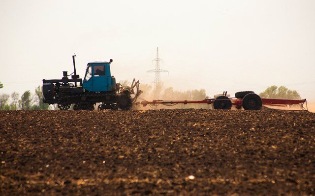 Η-ζυγαριά-της-mercosur:-Ποια-ελληνικά-προϊόντα-απειλούνται-και-ποια-ευνοούνται