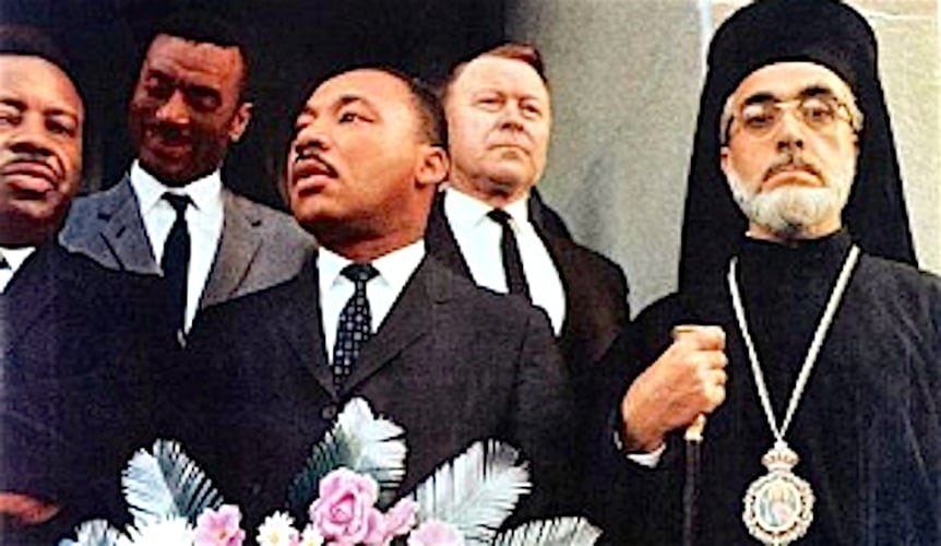 Archbishop Iakovos: “Why I supported Martin Luther King in Selma” archbishop-iakovos:-“why-i-supported-martin-luther-king-in-selma”
