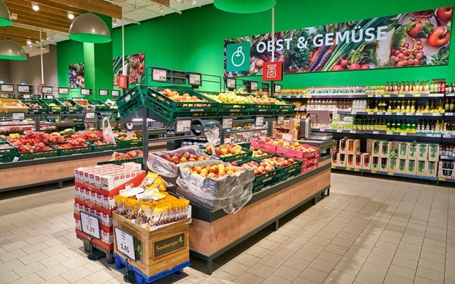 Ακόμα-χαμηλότερα-στο-1,9%-ο-πληθωρισμός-στην-Ευρωζώνη-τον-Δεκέμβριο-–-Επιβεβαιώθηκε-το-2,9%-στην-Ελλάδα