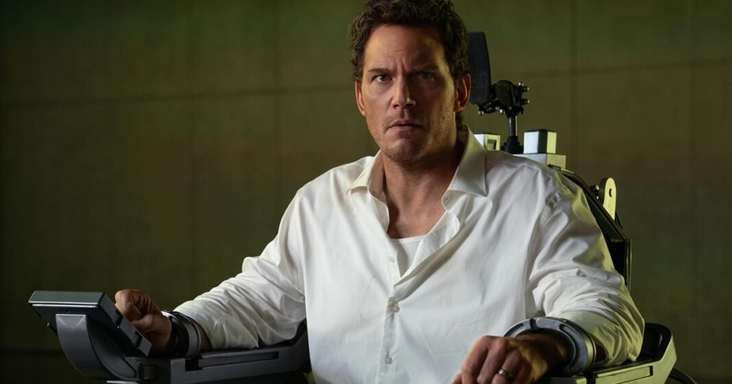 Οι-νέες-ταινίες-που-βλέπουμε-στους-κινηματογράφους-αυτή-την-εβδομάδα