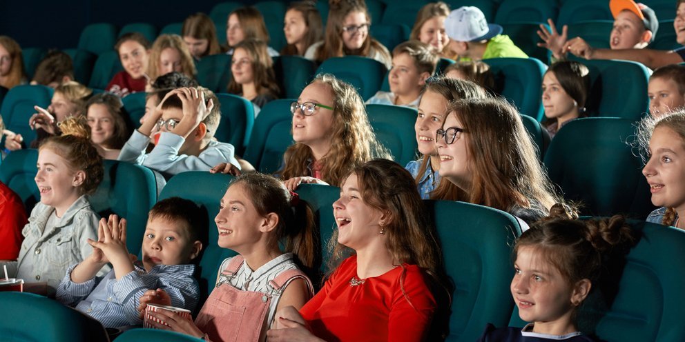 box-office:-Η-ταινία-κινουμένων-σχεδίων-με-τις-υψηλότερες-εισπράξεις-στην-ιστορία-του-Χόλιγουντ