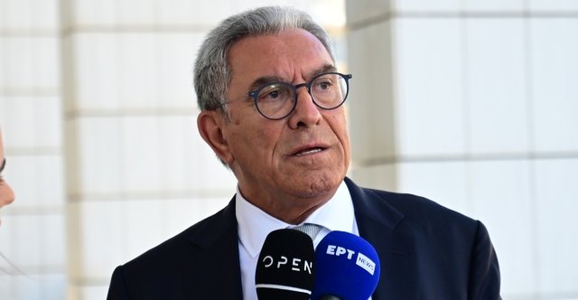 Καπερνάρος-στη-δίκη-για-τα-βίντεο-των-Τεμπών:-Στο-σημείο-όπου-φόρτωσε-η-μοιραία-εμπορική-αμαξοστοιχία-στη-Θεσσαλονίκη,-δεν-υπήρχαν-κάμερες