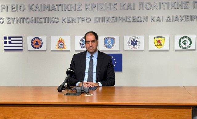 Κεφαλογιάννης:-Πρώτη-φορά-ιδρύεται-Υποεπιτροπή-Εκτίμησης-Πλημμυρικού-Κινδύνου-στην-Ελλάδα