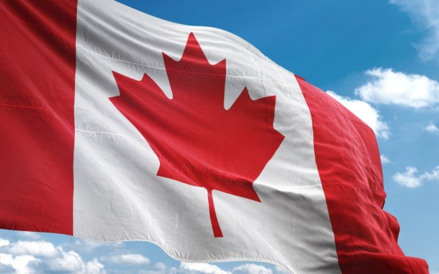 Ο-Καναδάς “δεν-θα-πληρώσει”-για-μια-θέση-στο-“Συμβούλιο-Ειρήνης”-του-Τραμπ