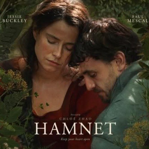 Άμνετ-(hamnet)-της-Κλόι-Ζάο-στο-cine-Βακούρα-|-Εισιτήρια-online!