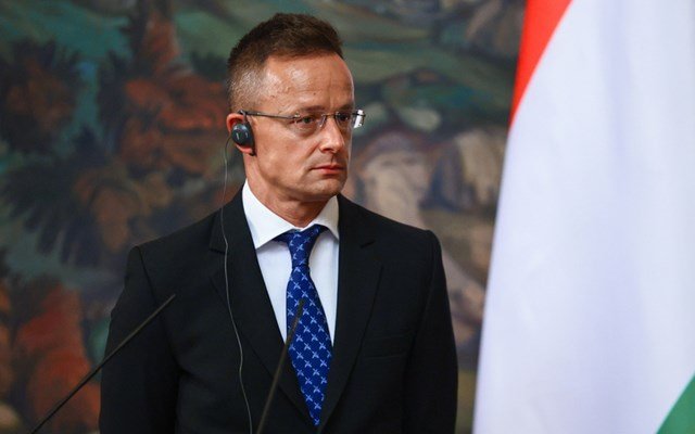 Ούγγρος-ΥΠΕΞ:-Η-Γροιλανδία-δεν-είναι-ζήτημα-της-ΕΕ