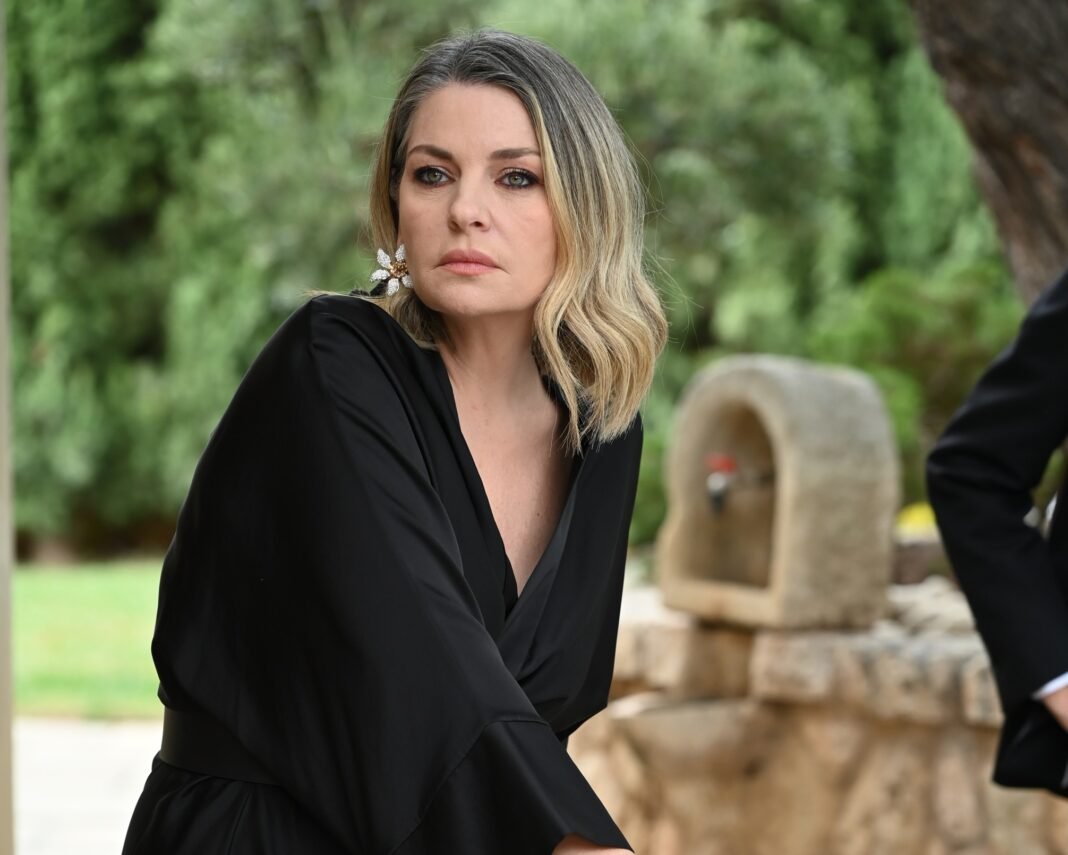 Ελισάβετ-Μουτάφη:-Η-Σοφία-θα-κατηγορήσει-τον-Λευτέρη-για-τον-πυροβολισμό-του-Ορφέα,-για-να-εκδικηθεί-τον-Άγγελο