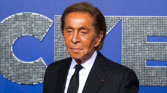 Πέθανε-ο-θρυλικός-σχεδιαστής-μόδας-Βαλεντίνο-στα-93-του-χρόνια