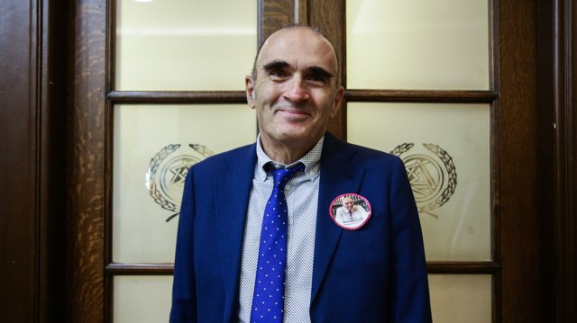 Συγκροτήθηκε-σε-σώμα-το-νέο-ΔΣ.-του-Δικηγορικού-Συλλόγου-Αθηνών