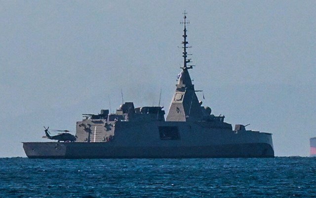 Ο-“Κίμων”-τρομάζει-την-Τουρκία:-Ο-πατέρας-της-“Γαλάζιας-Πατρίδας”-ζητά-υποβρύχια