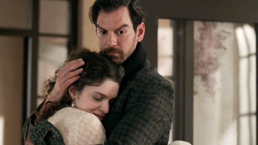 grand-hotel:-Η-Αλίκη-πέφτει-στην-αγκαλιά-του-Πέτρου,-απόψε-στις-21:00-στον-ΑΝΤ1