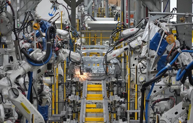 Έρχεται-το-2030-το-πρώτο-εργοστάσιο-παραγωγής-αυτοκινήτων-αποκλειστικά-από-ρομπότ