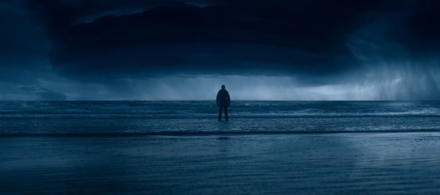 ΕΚΚΟΜΕΔ:-«Πράσινο-Φως»-στο-Νέο-Πλαίσιο-Χρηματοδότησης-του-Ελληνικού-Σινεμά-για-το-2026