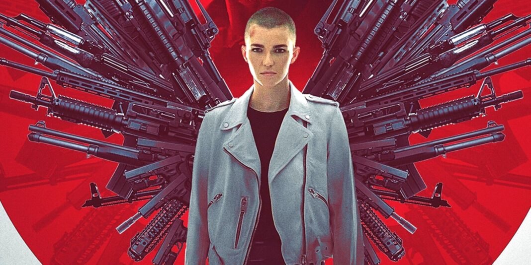 Στον-«αέρα»-η-διεθνής-εκπροσώπηση-του-Ελληνικού-Σινεμά:-Ηχηρή-παρέμβαση-της-Ελληνικής-Ακαδημίας-Κινηματογράφου