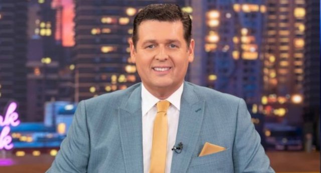 Στη-γραμμή-Καρυστιανού-για-τις-αμβλώσεις-ο-δικηγόρος-της:-«Τα-δικαιώματα-της-γυναίκας-υπερτερούν-αυτών-ενός-αγέννητου-παιδιού;»