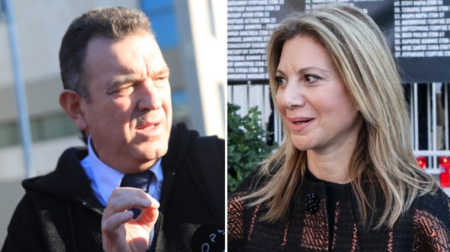 Ο-πρώην-βουλευτής-της-Νίκης-που-βανδάλισε-την-Εθνική-Πινακοθήκη-υπερασπίζεται-την-Καρυστιανού-για-τις-αμβλώσεις