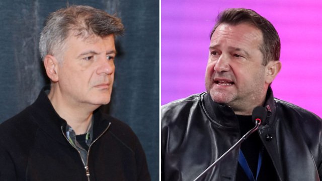 Απάντηση-Δεληβοριά-σε-Πλακιά-για-Καρυστιανού:-Δεν-συνδέομαι-με-τις-επιλογές-του-κάθε-συγγενούς