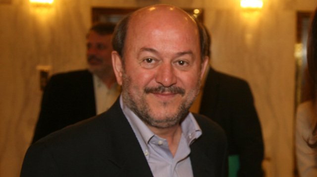 Πέθανε-ο-πρώην-βουλευτής-του-ΠΑΣΟΚ,-Μιχάλης-Παντούλας