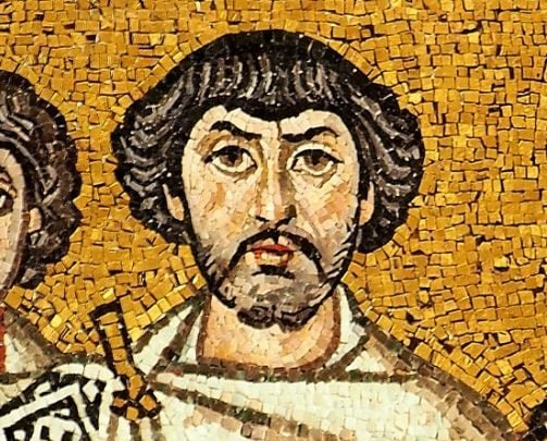 belisarius:-the-general-who-expanded-byzantine-empire-to-its-greatest-extent