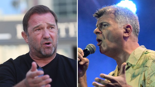 «Έχεις-μεγάλο-μερίδιο-ευθύνης,-η-ζημιά-έγινε-και-είναι-ανυπολόγιστη»-είπε-ο-Πλακιάς-στον-Δεληβοριά-για-Καρυστιανού-–-Δεν-θα-γίνομαι-μπροστάτζα-απάντησε-ο-τραγουδοποιός