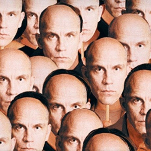 Στο-μυαλό-του-Τζον-Μάλκοβιτς-|-Εισιτήρια-online!