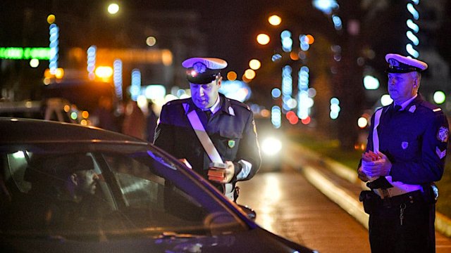 Βολιώτης-έσπασε-τα-ρεκόρ,-συνελήφθη-για-8η-φορά-να-οδηγεί-μεθυσμένος