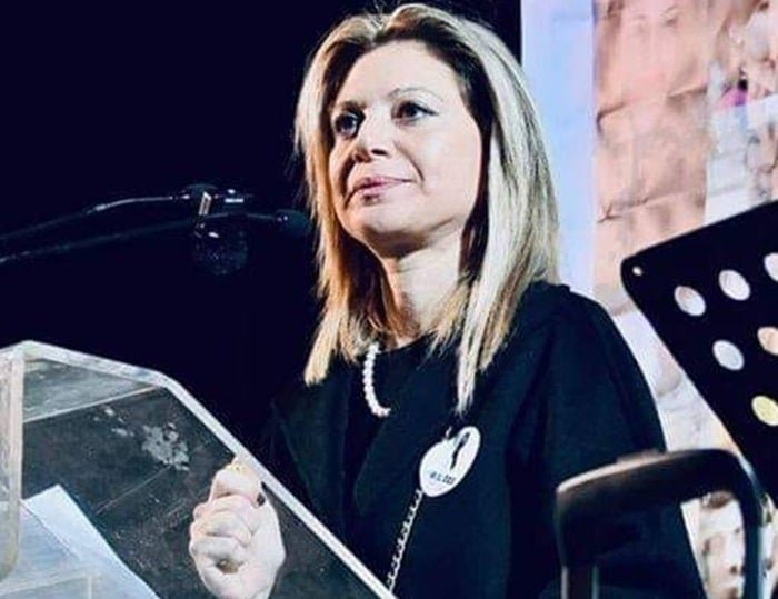 “mother-of-tempi”-karystianou-causes-a-stir-in-greece-with-abortion-views
