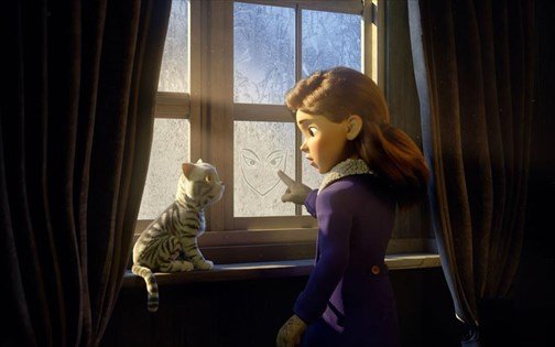 «Οι-Φύλακες-του-Χιονιού»-κάνουν-ένα-εντυπωσιακό-ταξίδι-στον-μαγικό-κόσμο-του-Άντερσεν