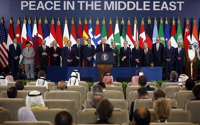 Τι-γνωρίζουμε-για-το-“Συμβούλιο-Ειρήνης”-του-Τραμπ