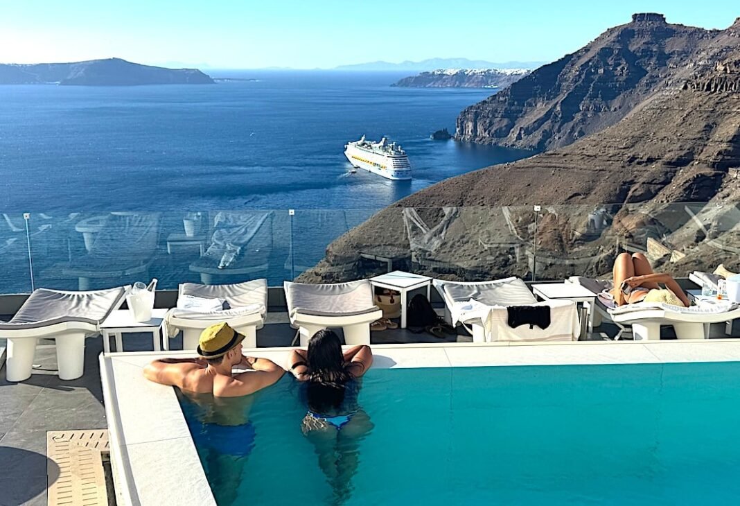 greece-ranked-3rd-most-promiscuous-country-globally-in-new-study