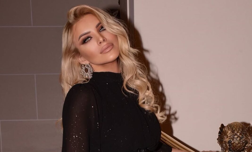 Εκτός-εκπομπής-η-Κατερίνα-Καινούργιου