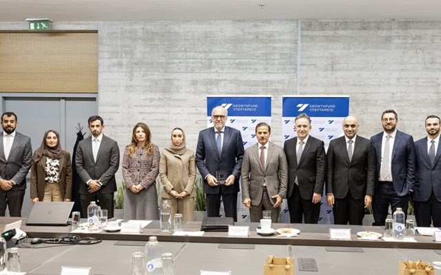 Το-Υπερταμείο-σε-στρατηγικό-διάλογο-με-το-dubai-chambers-για-επενδύσεις-–-Ορόσημο-για-την-ενίσχυση-της-συνεργασίας-μεταξύ-aθήνας-και-Ντουμπάι