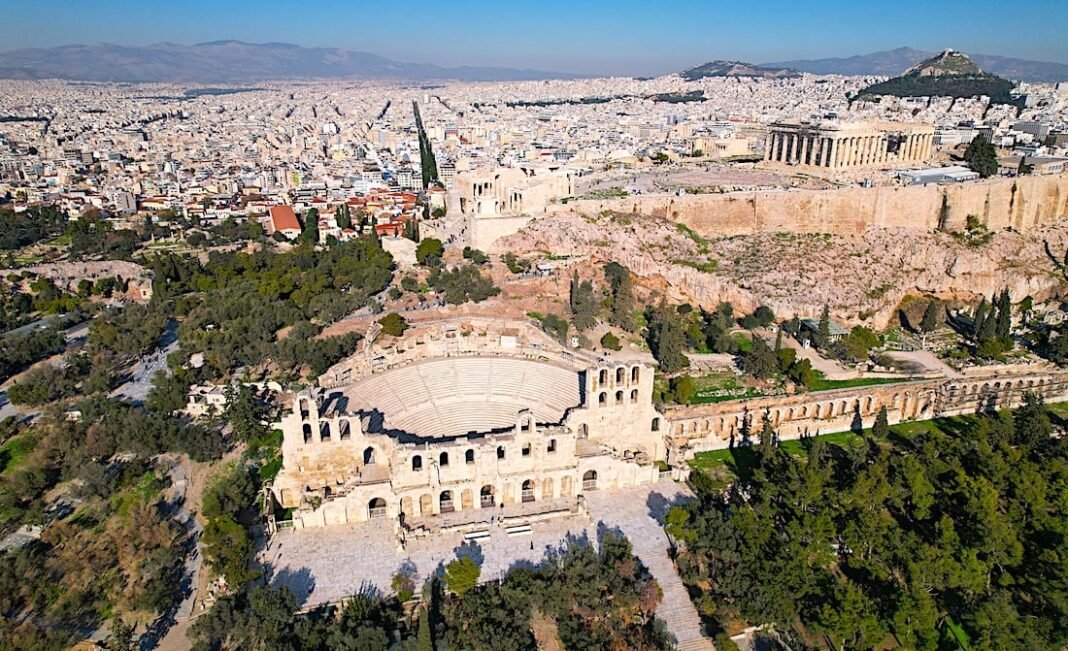 greece-expands-golden-visa-with-startup-investment-route