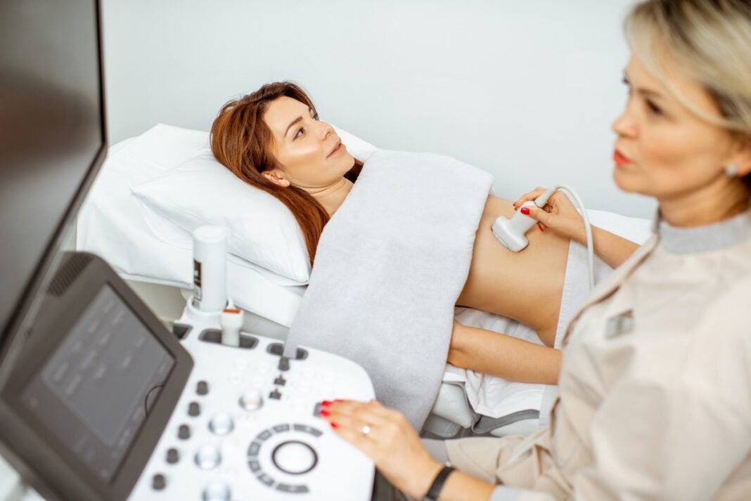 Πολύποδες χοληδόχου κύστης: Γιατί εμφανίζονται, ποια τα συμπτώματα και πότε χρειάζεται χειρουργείο