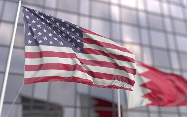 Μπαχρέιν:-Η-Μανάμα-αποδέχεται-πρόσκληση-του-Τραμπ-να-ενταχθεί-ως-ιδρυτικό-μέλος-στο-Συμβούλιο-Ειρήνης