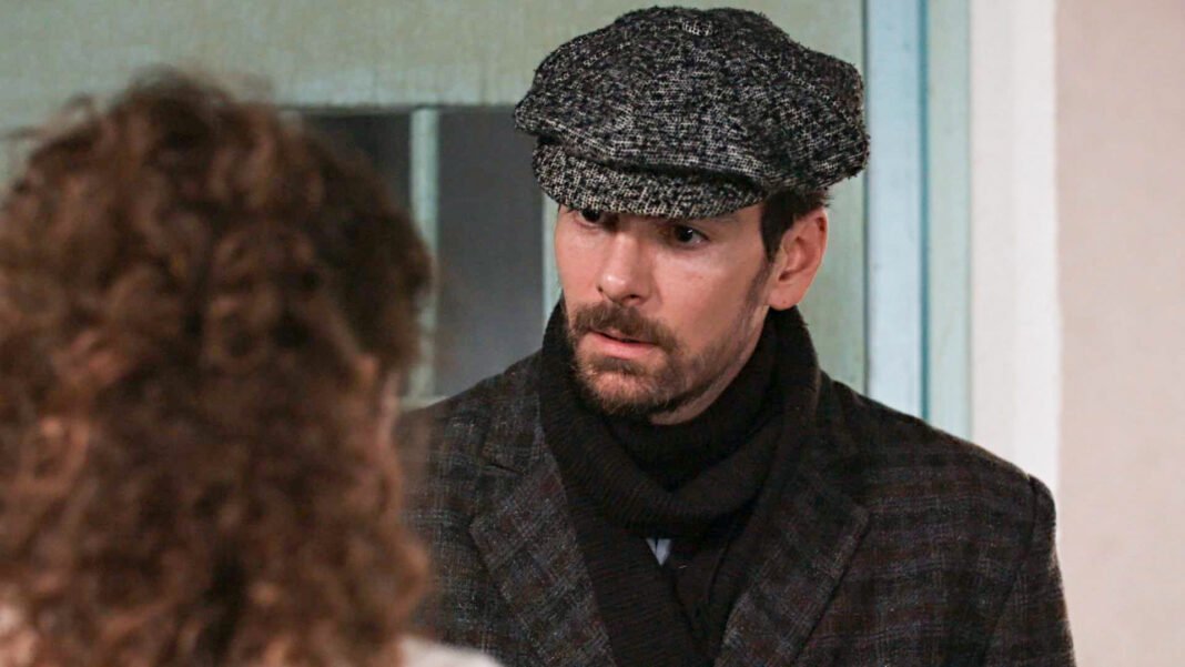 grand-hotel:-Ο-Πέτρος-μαθαίνει-για-τη-σχέση-Αλίκης-–-Άρη