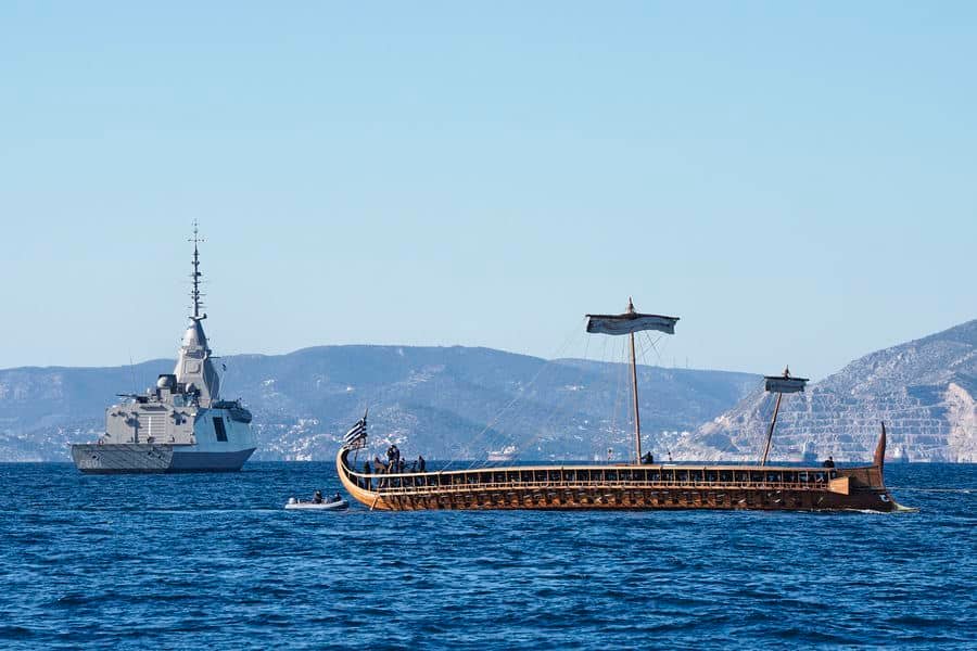 thalassocracy:-greece’s-connection-to-the-sea