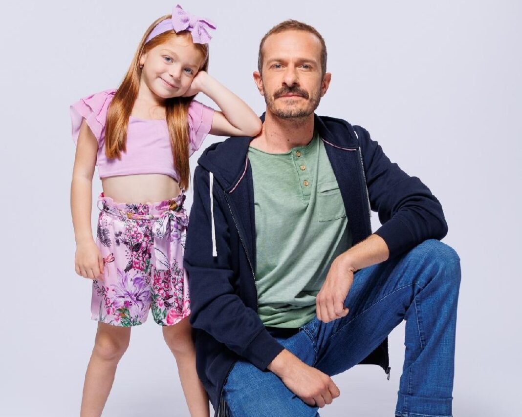 Μπαμπά-σ’-αγαπώ:-Ο-Μιχάλης-Βαλάσογλου-αποκαλύπτει-για-τον-ρόλο-του-στη-σειρά