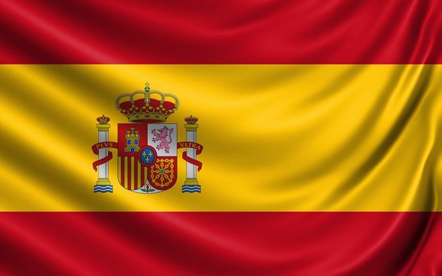 Ισπανία:-Εκτροχιασμός-επιβατικής-αμαξοστοιχίας-κοντά-στη-Βαρκελώνη-–-Τουλάχιστον-15-τραυματίες