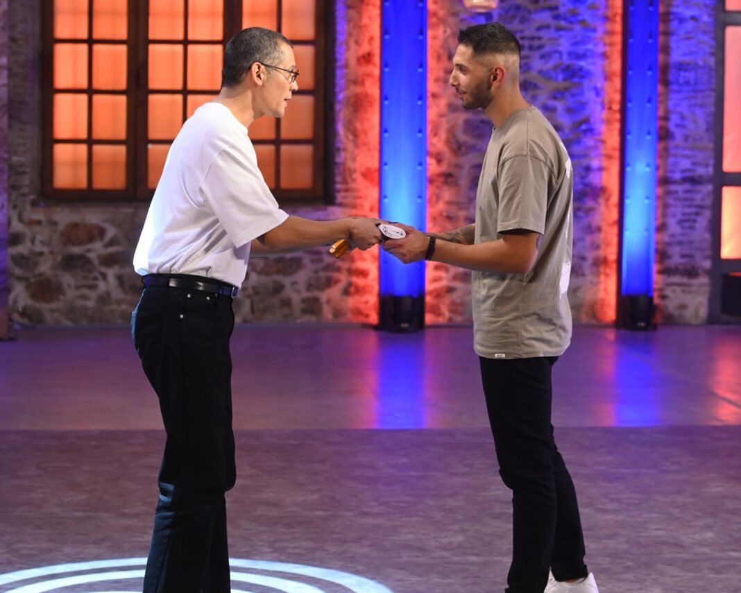 masterchef 10:-Η-μαγειρική-μάχη-των-auditions-συνεχίζεται-απόψε-στις-21:00-στο-star