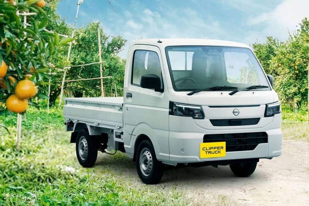 Το-nissan-που-πωλείται-καινούργιο-από-το-’99-και-κάνει-7.200-ευρώ