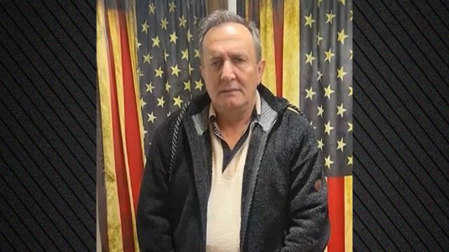 Είχε-σκηνοθετήσει-ως-τροχαίο-τη-δολοφονία-64χρονου-ξενοδόχου-στη-Ρόδο,-πώς-παραπλάνησε-τις-Αρχές-επί-επτά-μήνες