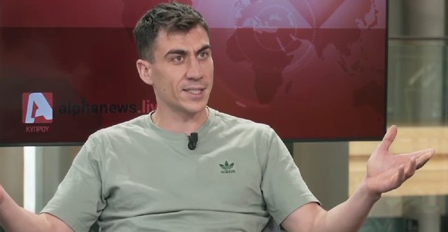 Στο-ραντάρ-Ευρωπαϊκής-Εισαγγελίας-και-olaf-οι-καταγγελίες-κατά-Φειδία-για-κατάχρηση-ευρωπαϊκών-κονδυλίων