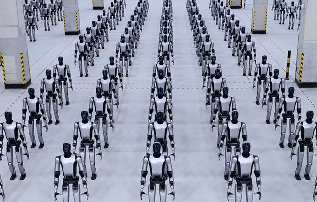 Η-airbus-φέρνει-ανθρωποειδή-ρομπότ-στη-συναρμολόγηση-αεροσκαφών